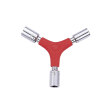 YW21- ” Y ”  type box wrench